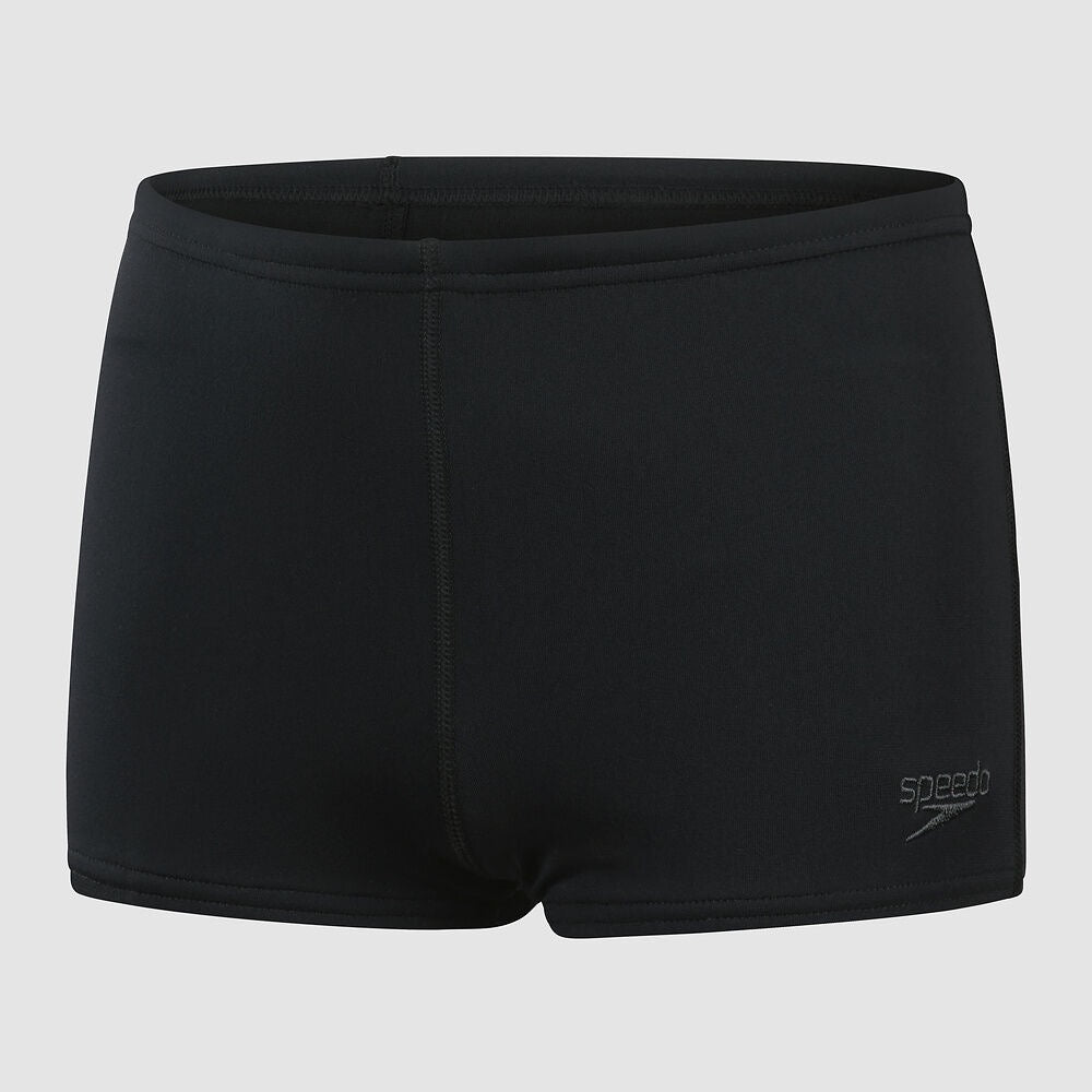 Speedo Boys Endurance+ Aquashort