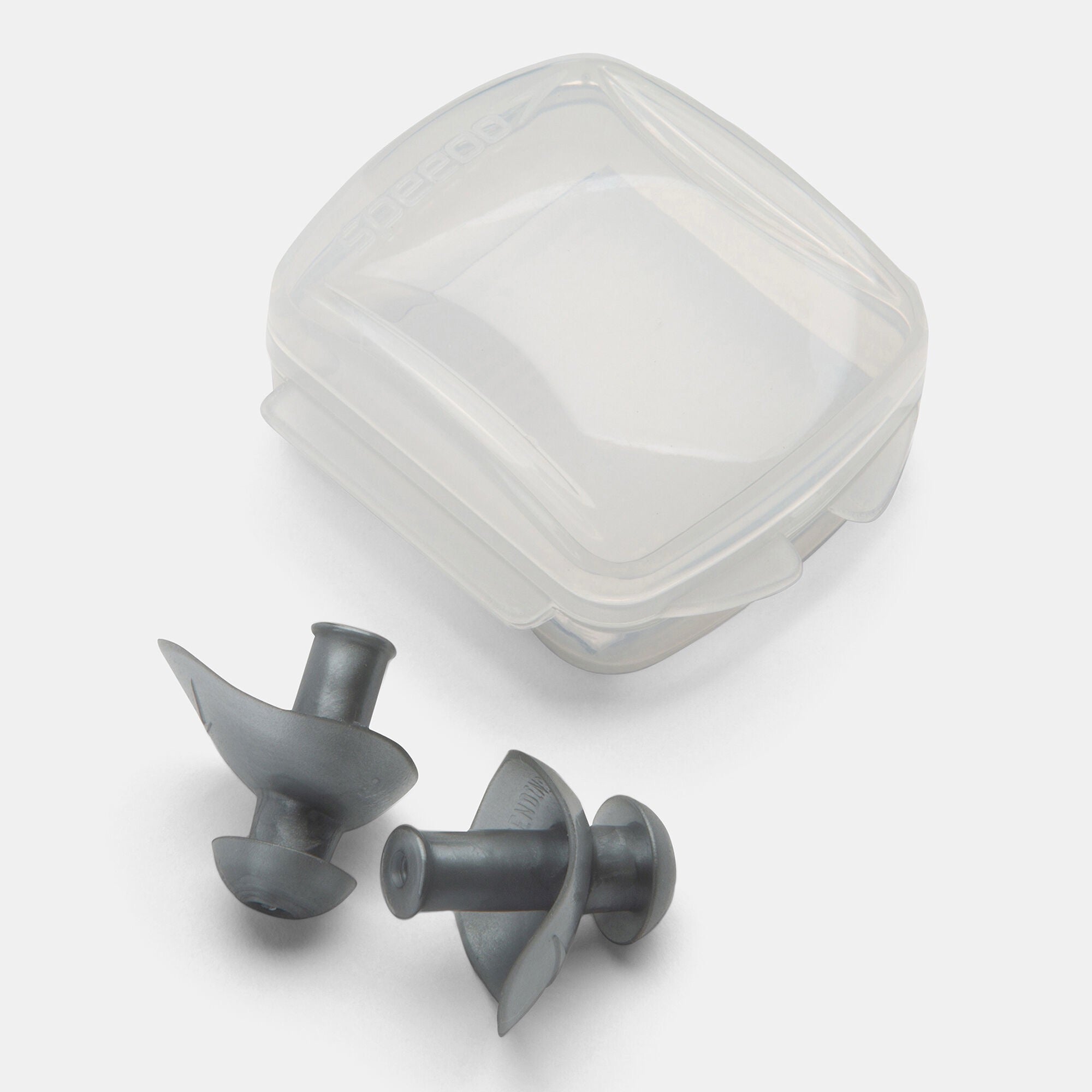 Ergo Earplugs