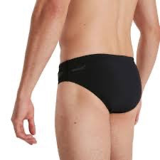 Speedo Endurance+ 7cm Brief
