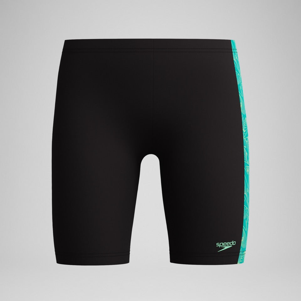Speedo Boys HyperBoom Panel Jammer