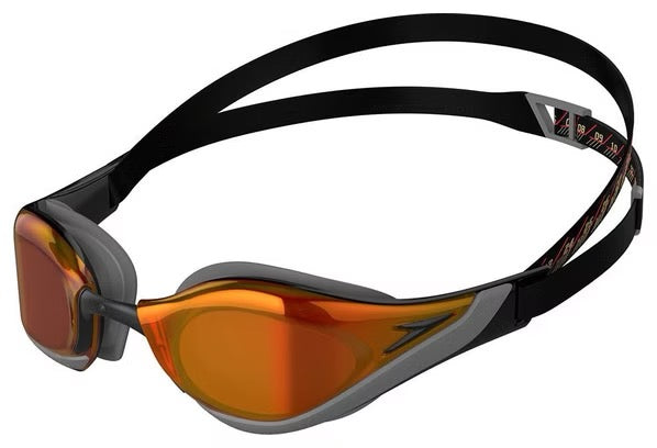 Fastskin Pure Focus Mirror