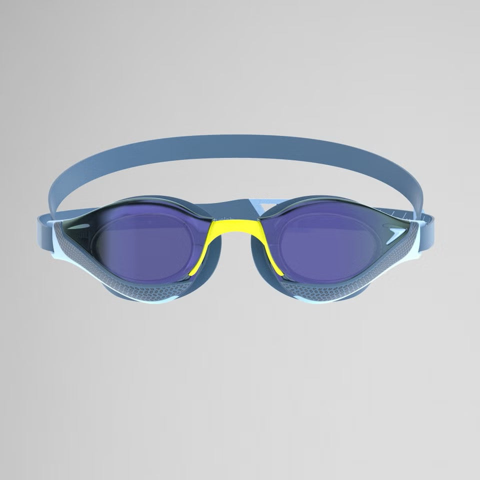 Fastskin Pure Focus Mirror