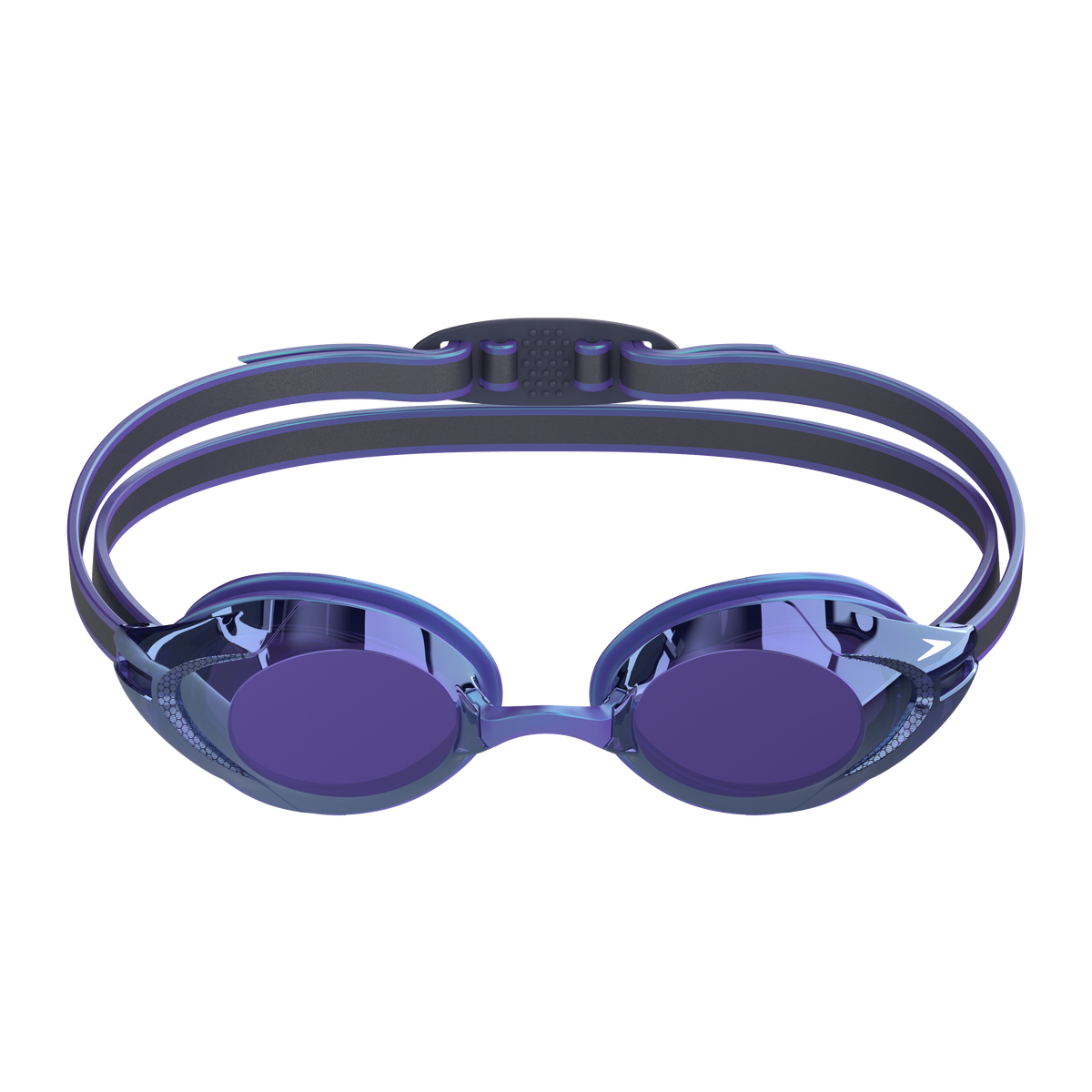 Vanquisher 3.0 Mirrored Limited Edition - Purple