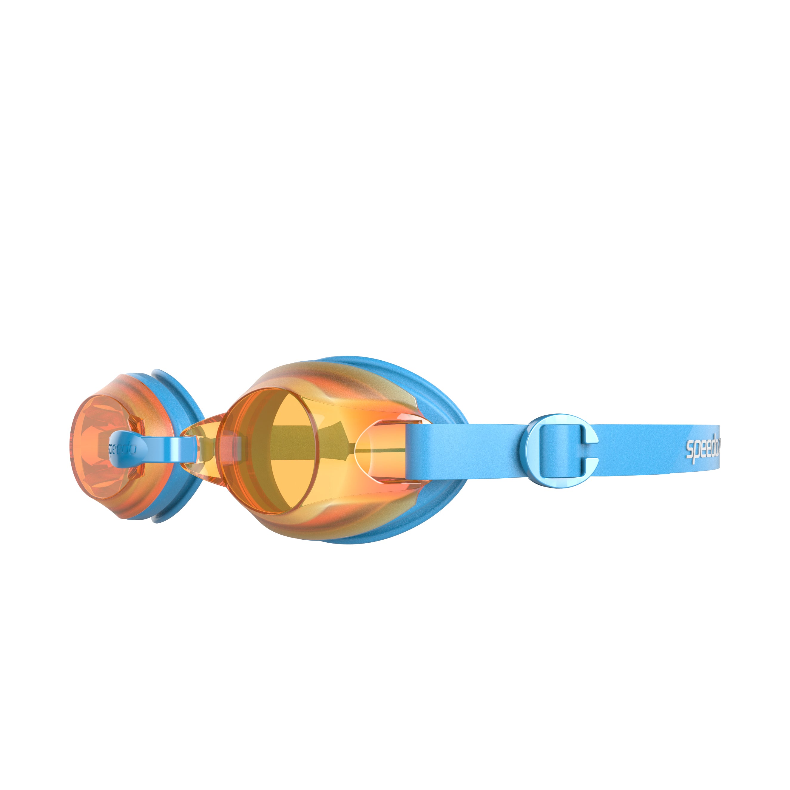 Speedo Junior Jet 2.0