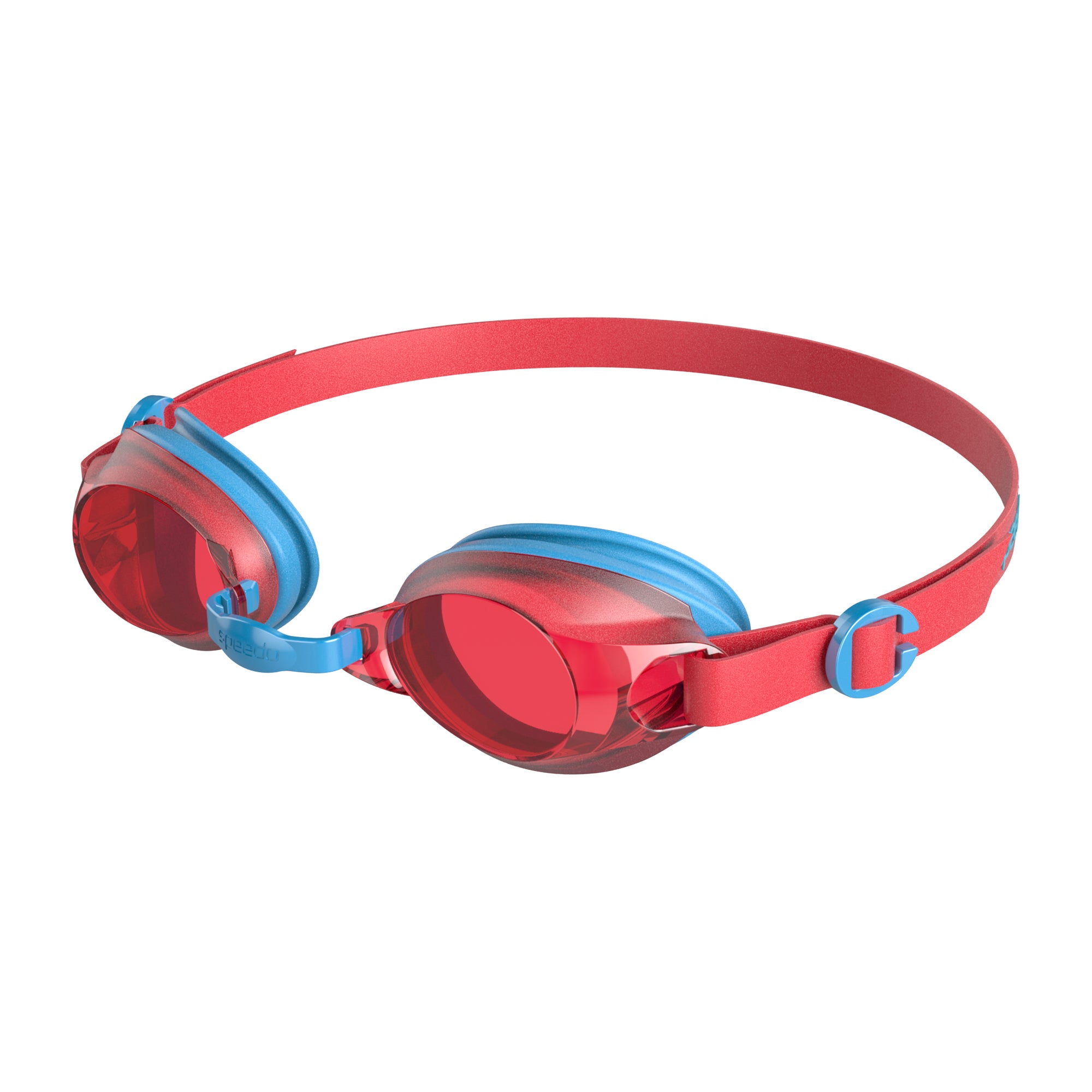Speedo Junior Jet 2.0