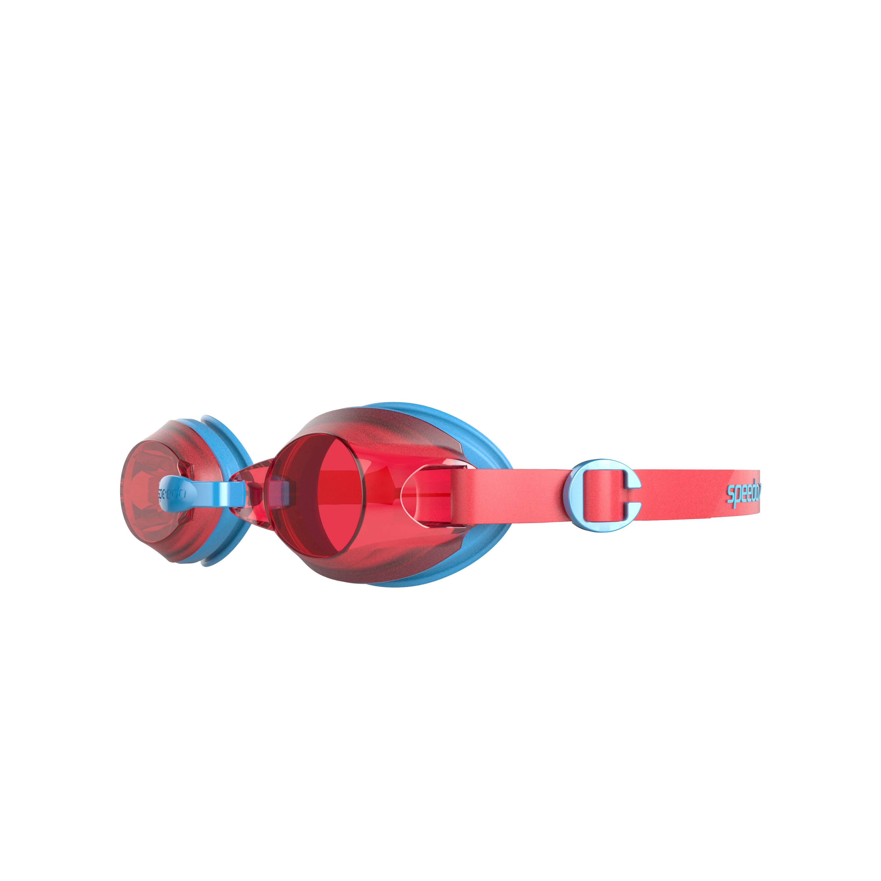 Speedo Junior Jet 2.0