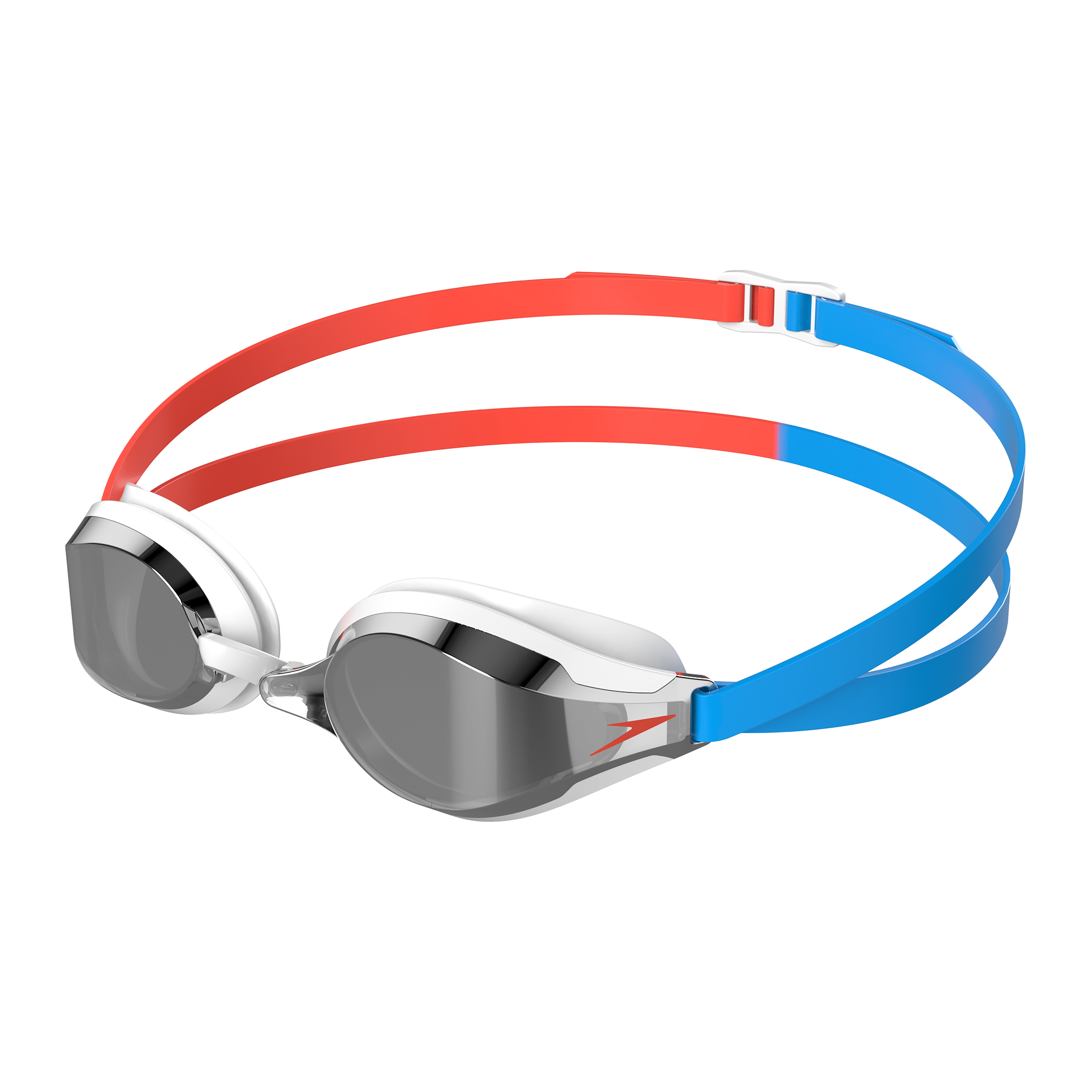 Fastskin Speedsocket 2 Mirror