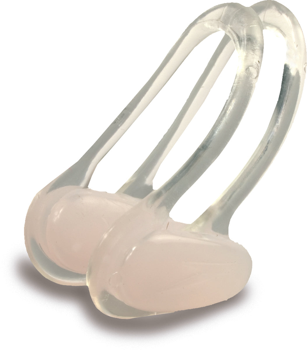Universal Nose Clip