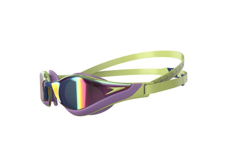 Fastskin Pure Focus Mirror