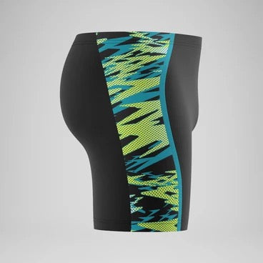 Men´s Hyperboom Splice Mid Jammer