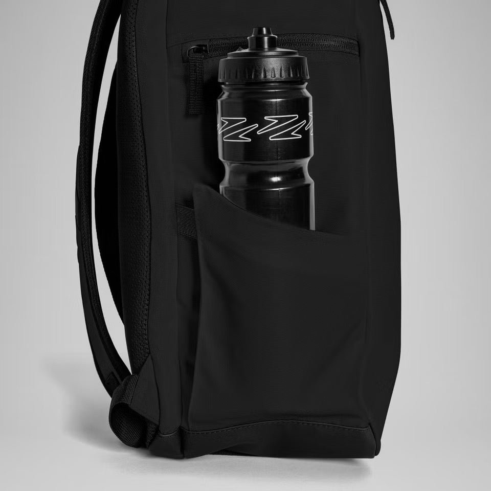 Speedo Ryggsäck 25L Flex Bag Black