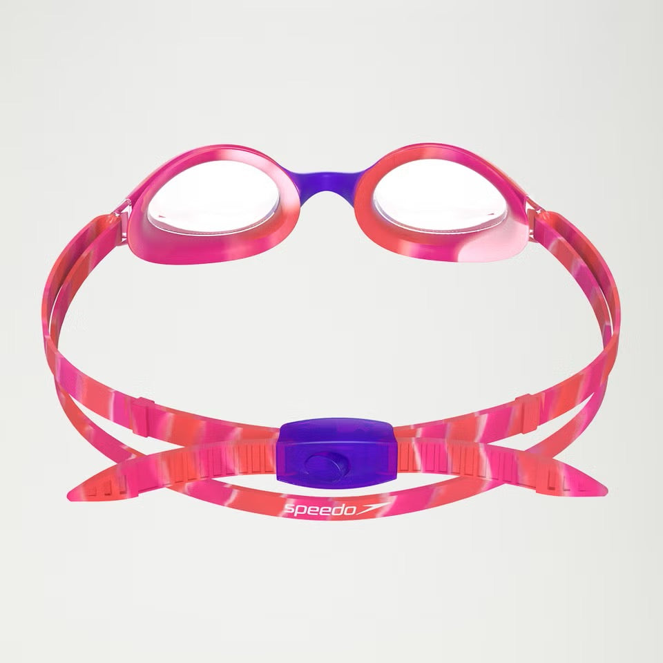 Hyper Flyer Junior - Pink