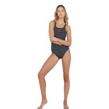 Speedo Womens Endurance+ Medalist