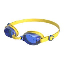 Speedo Junior Jet 2.0