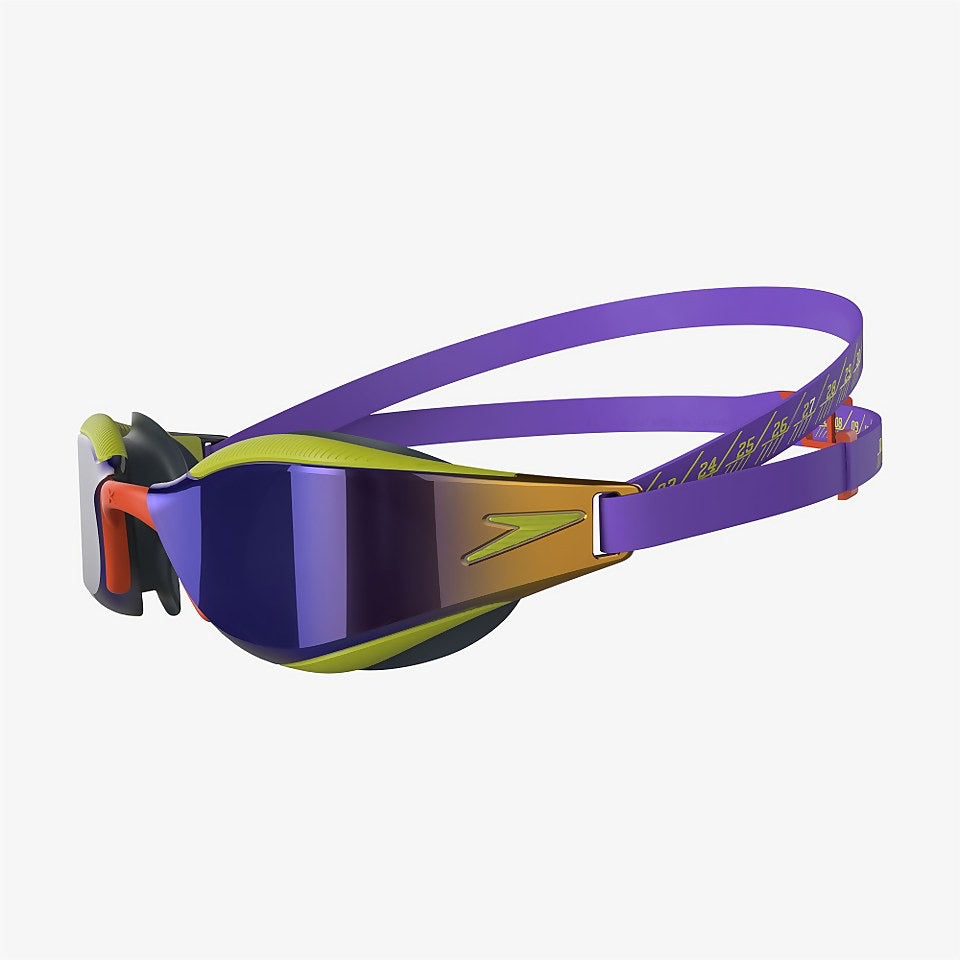 Fastskin Hyper Elite Mirror