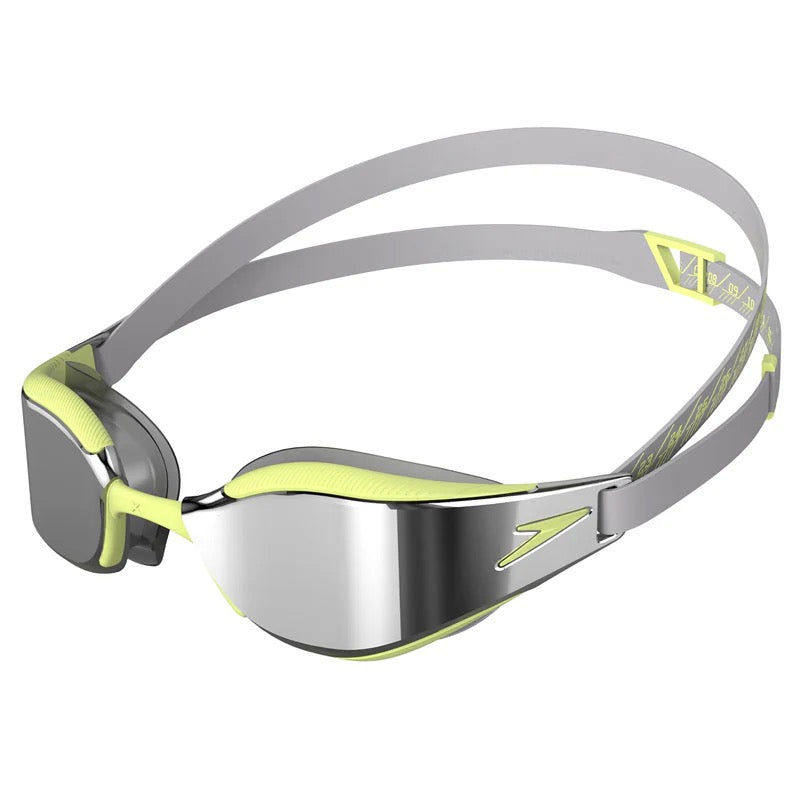 Fastskin Hyper Elite Mirror