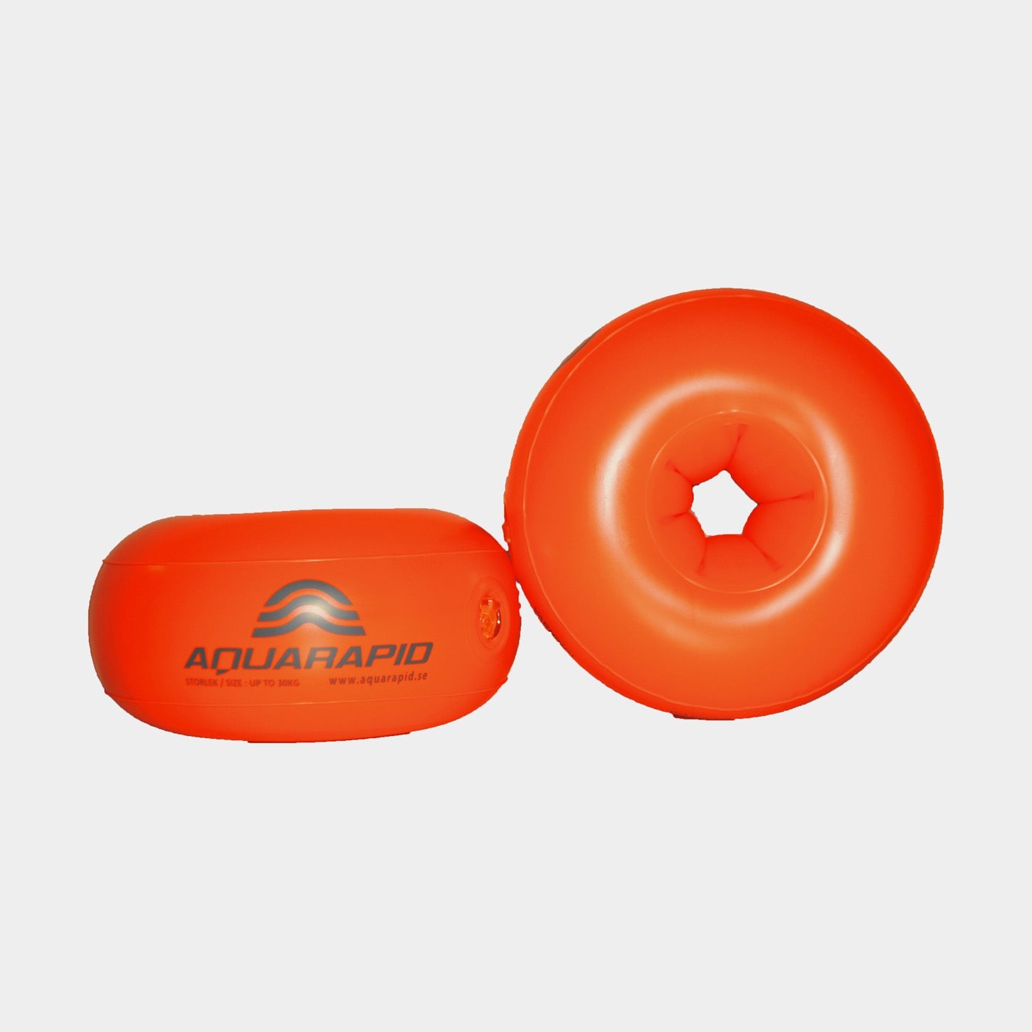 Aquaring