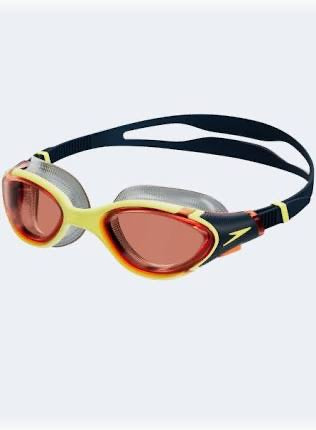 Speedo Biofuse 2.0