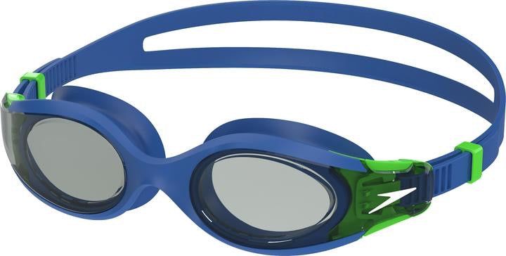 Hydrosity 2.0 Junior