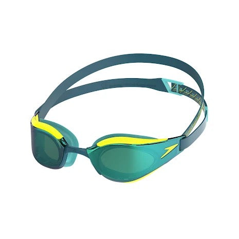 Fastskin Hyper Elite Mirror